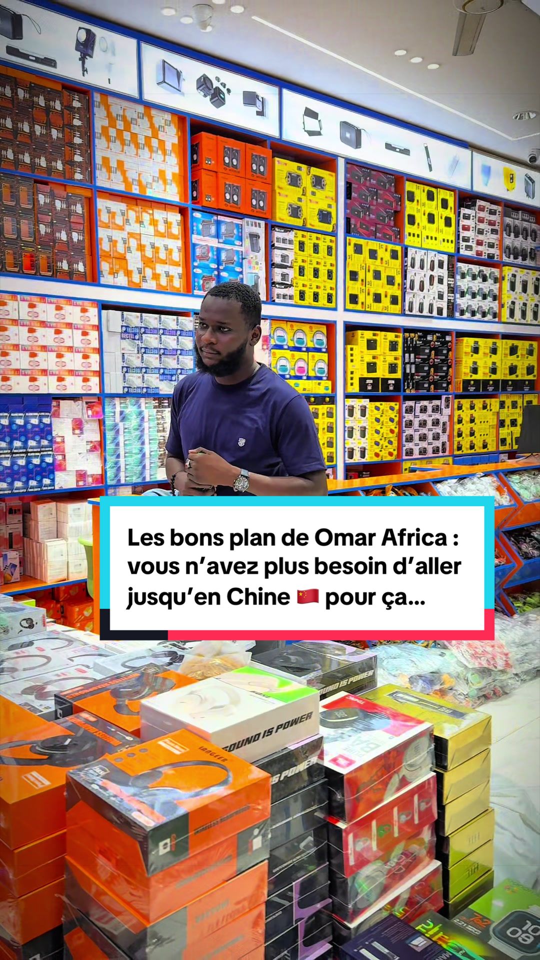 @OMAR AFRICA