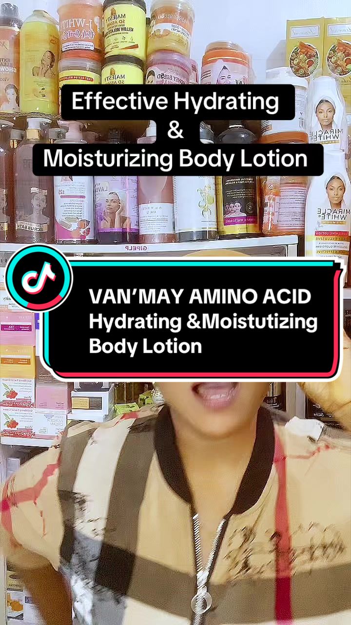@SKINCARE VENDOR IN ABUJA