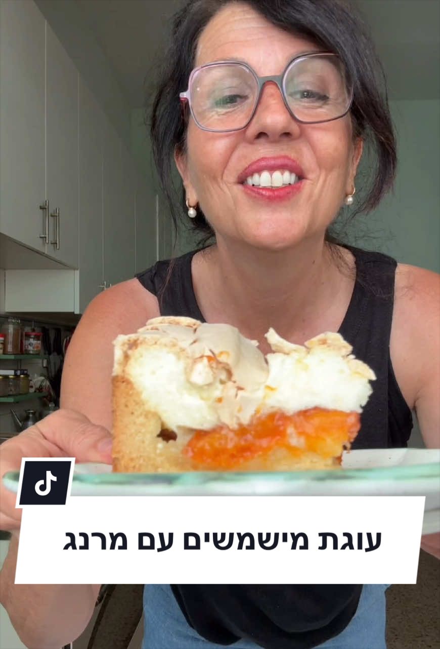 @Liza Panelim לייזה פאנלים
