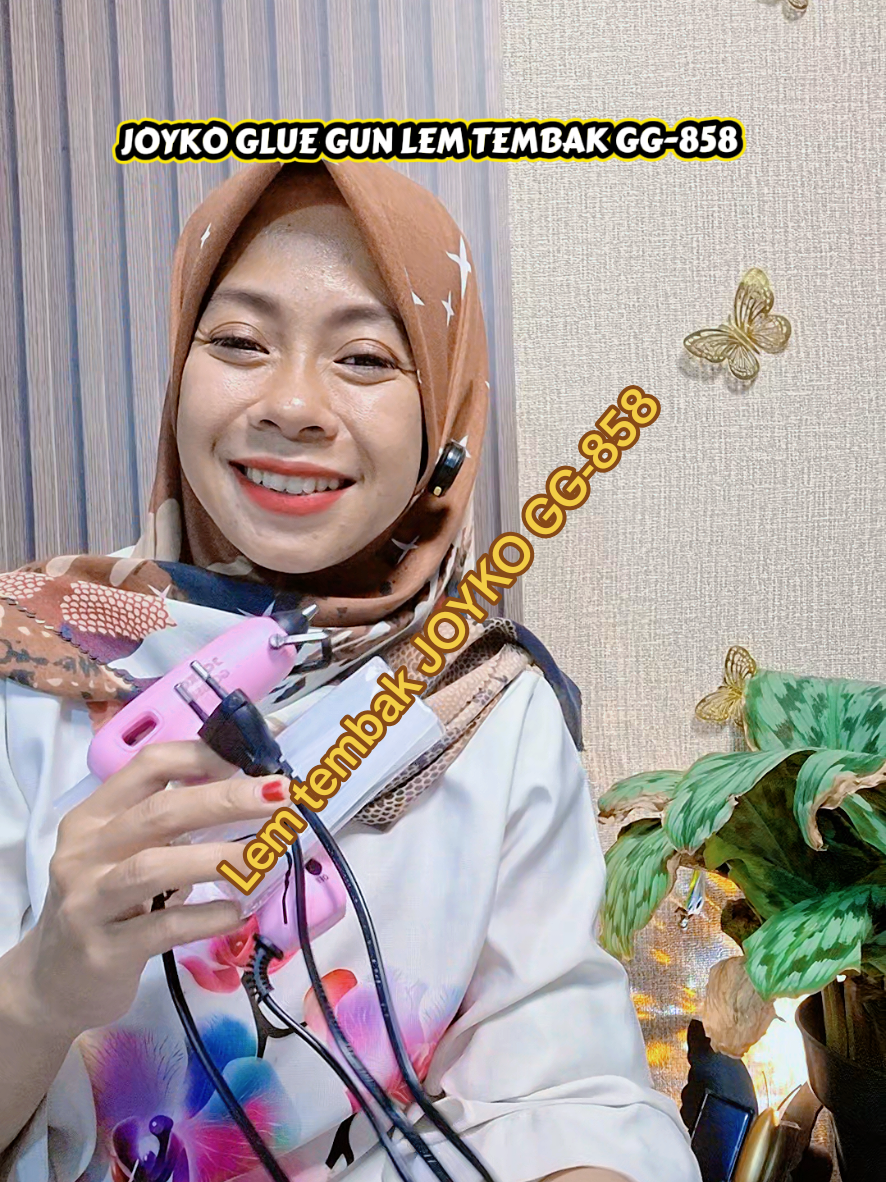 @Siti Fatimah|Gift Box