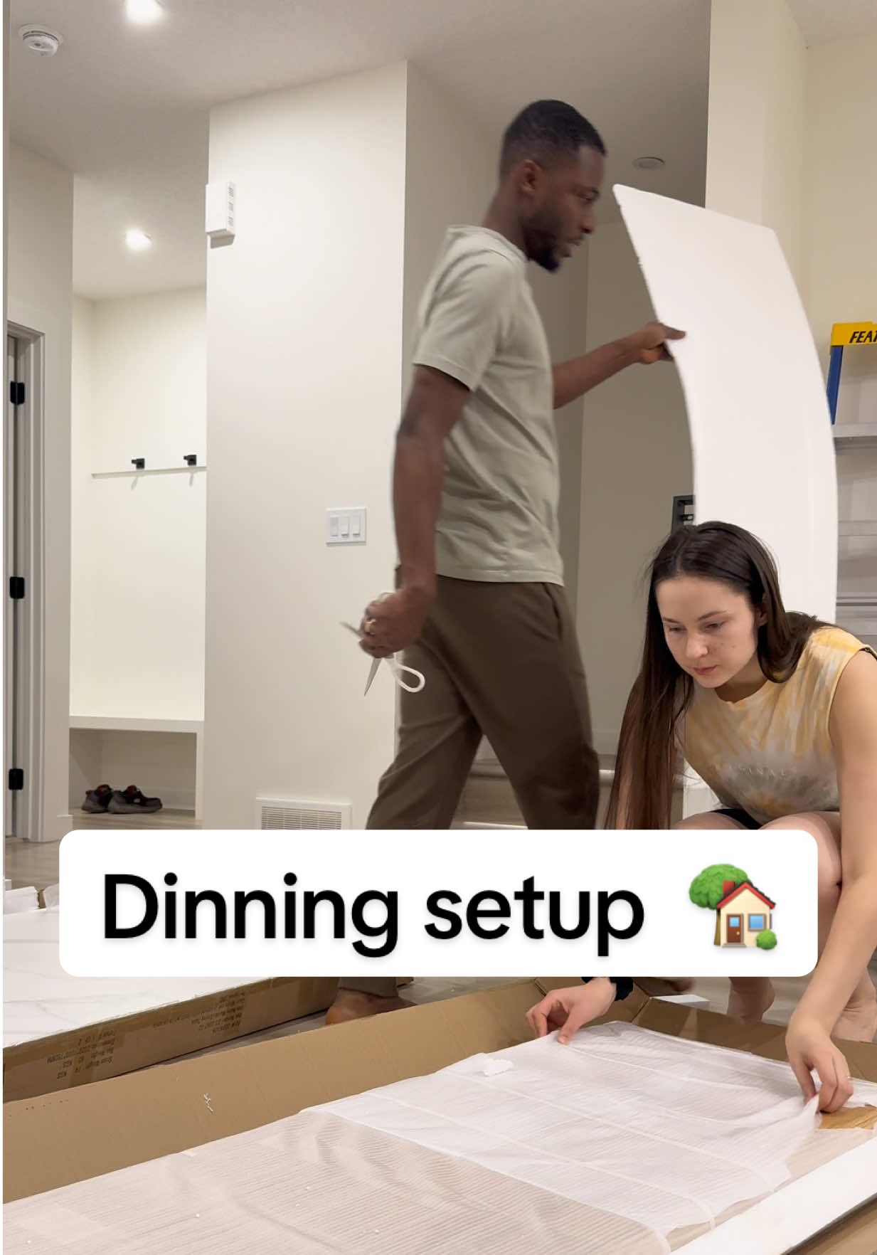 @Kwasi&Akua