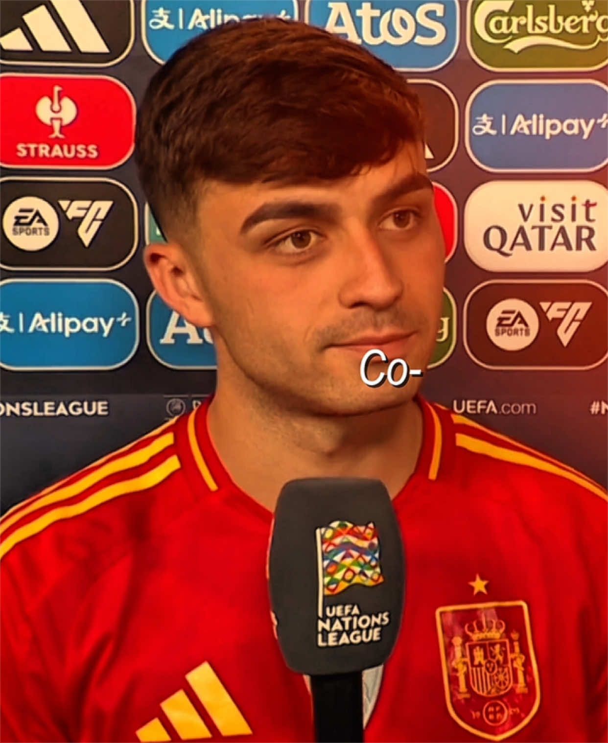 @๐๐๐ต๐ฟ๐ฒ๐ป๐ฎโธ