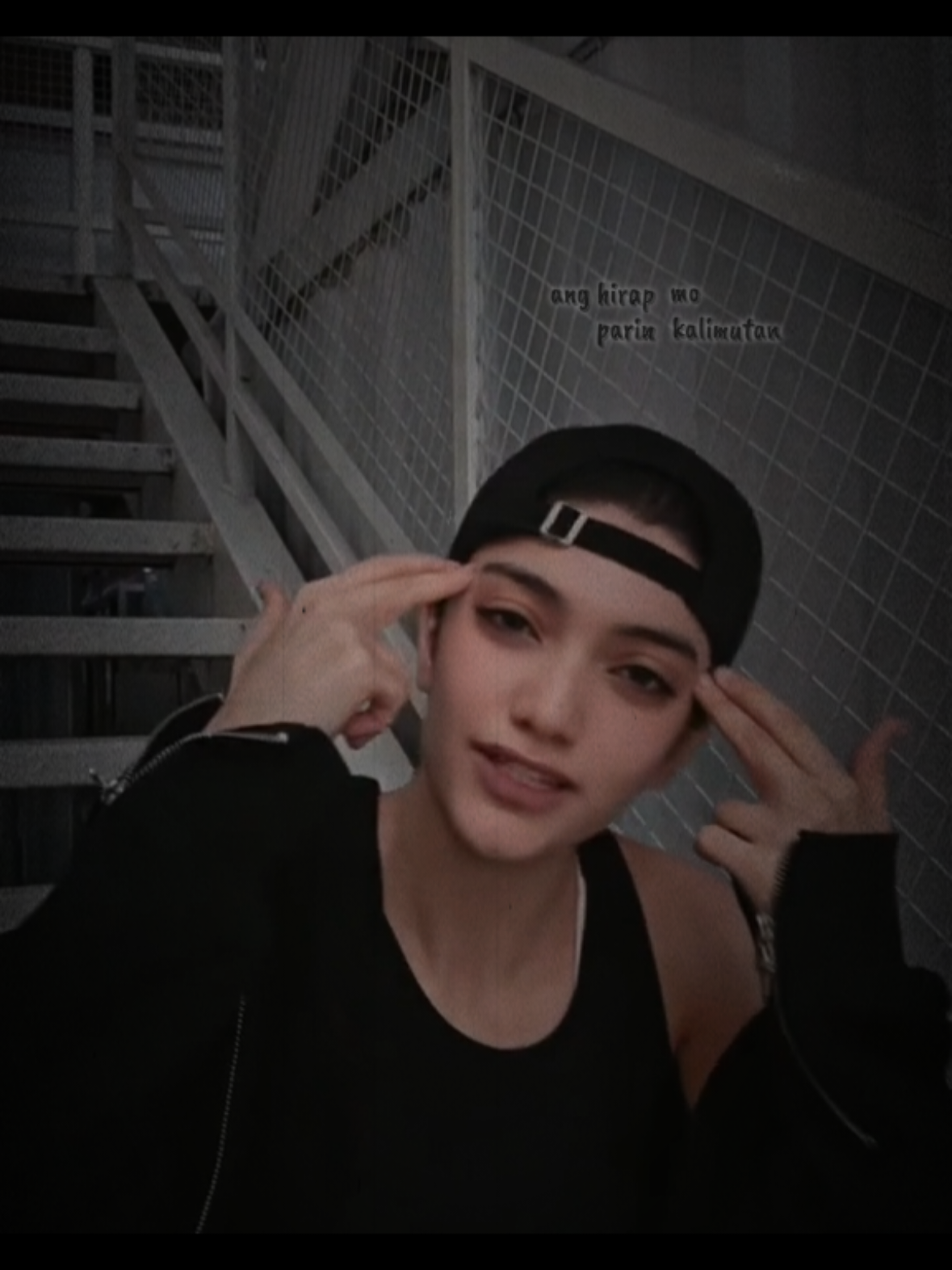 @๐ฐ๐ข๐ช๐ฆ๐ ๐ฌ๐ฉ๐ฌ๐ซ