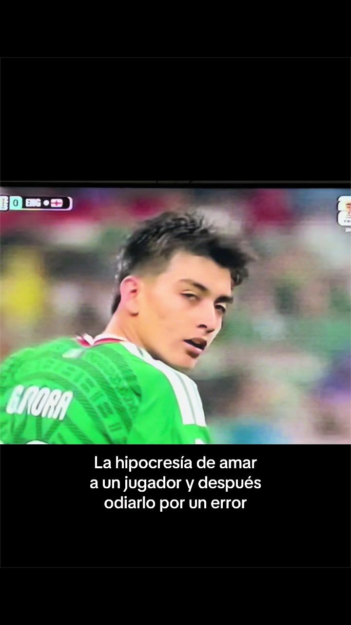 @m1laness4_