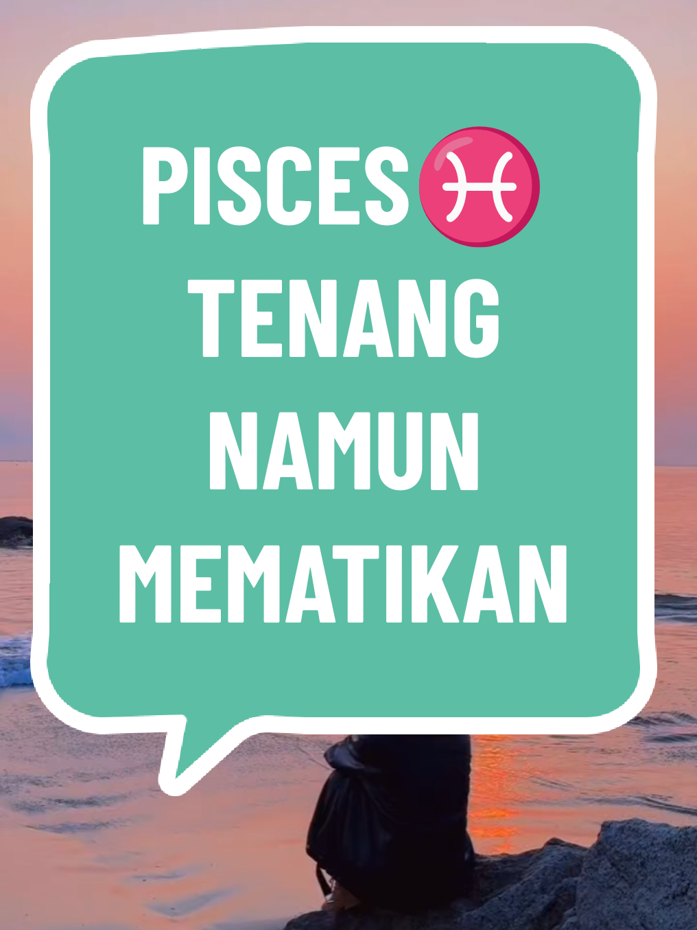 @Hanna Margaretha ♓