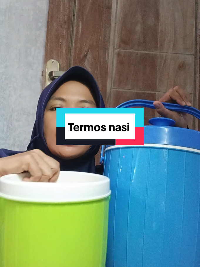 @mus_naura