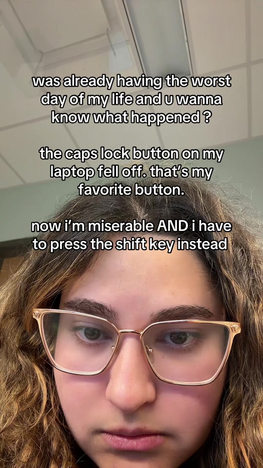 @KayleeTheKoala 🐨