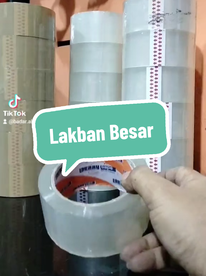 @Badar alrafiq