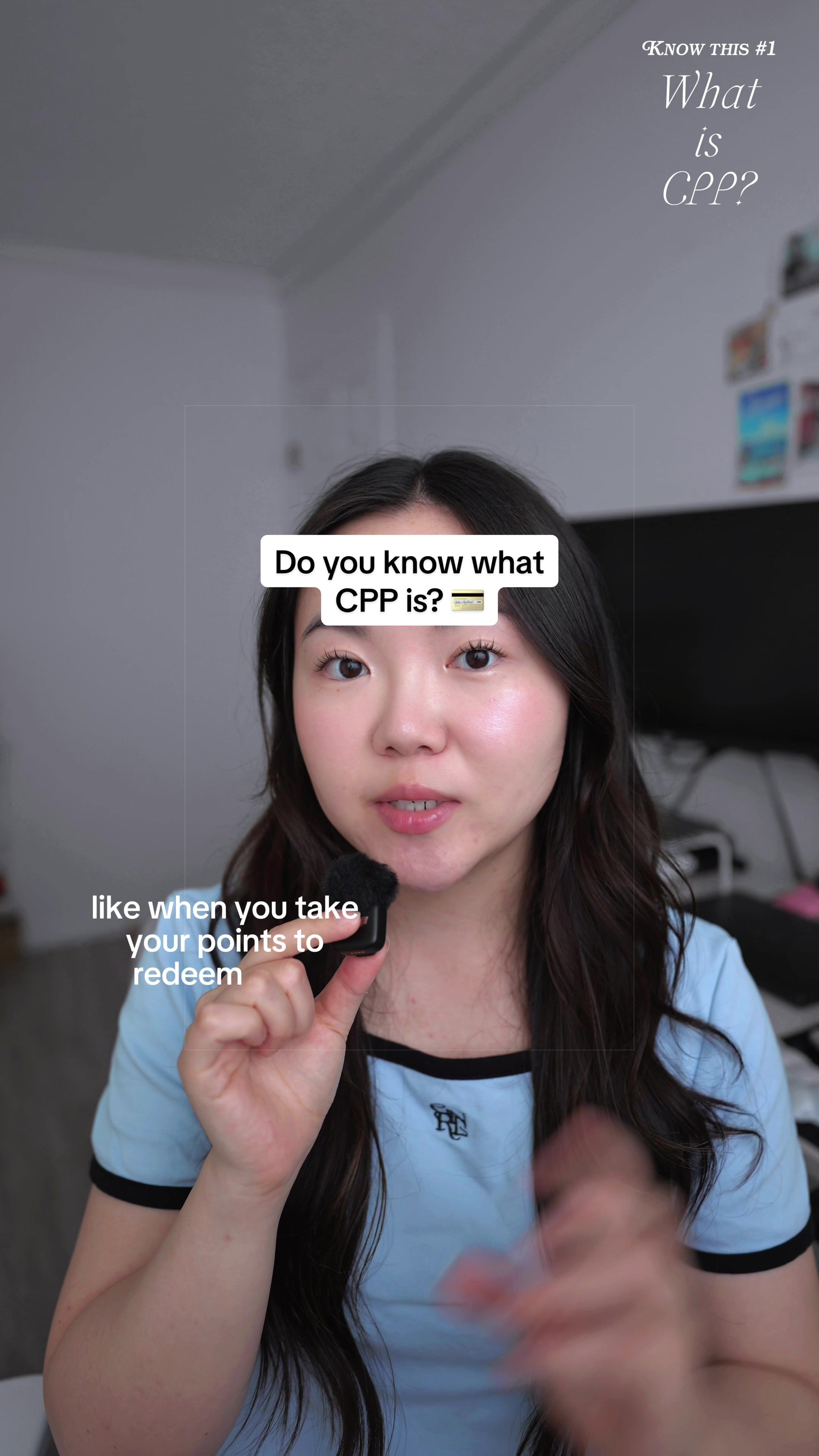 @Spicy Sunday Finance 🌶️💸