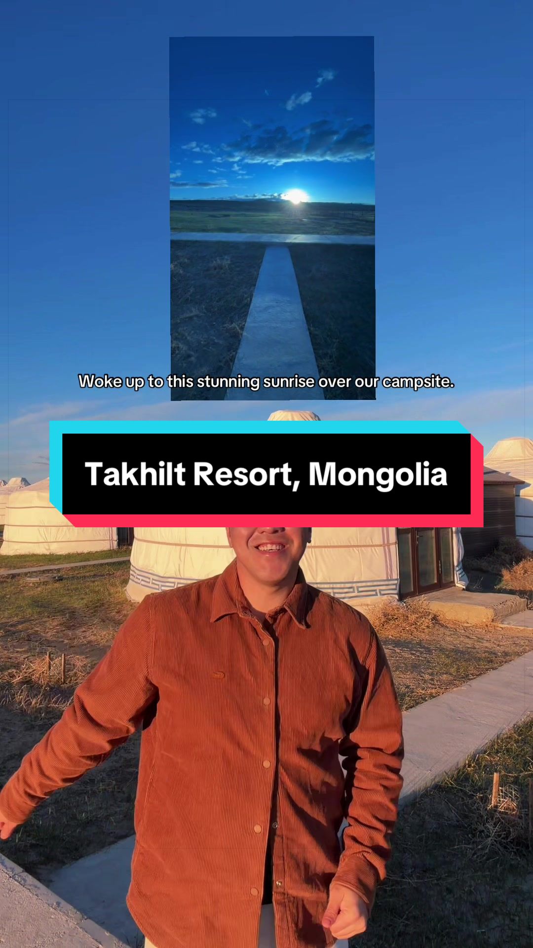 @Gil, CPA | World Travels