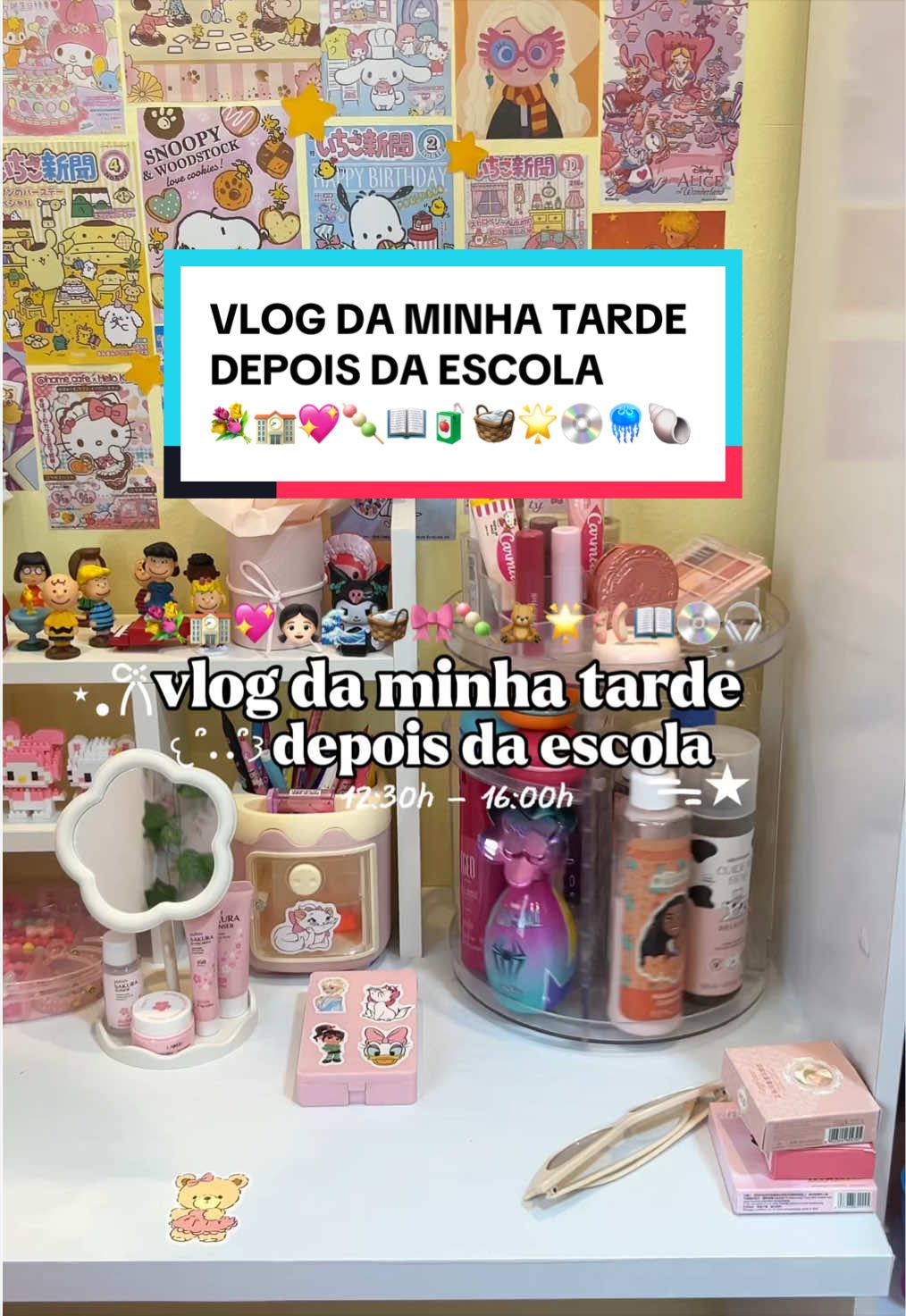 @bypobres ✩