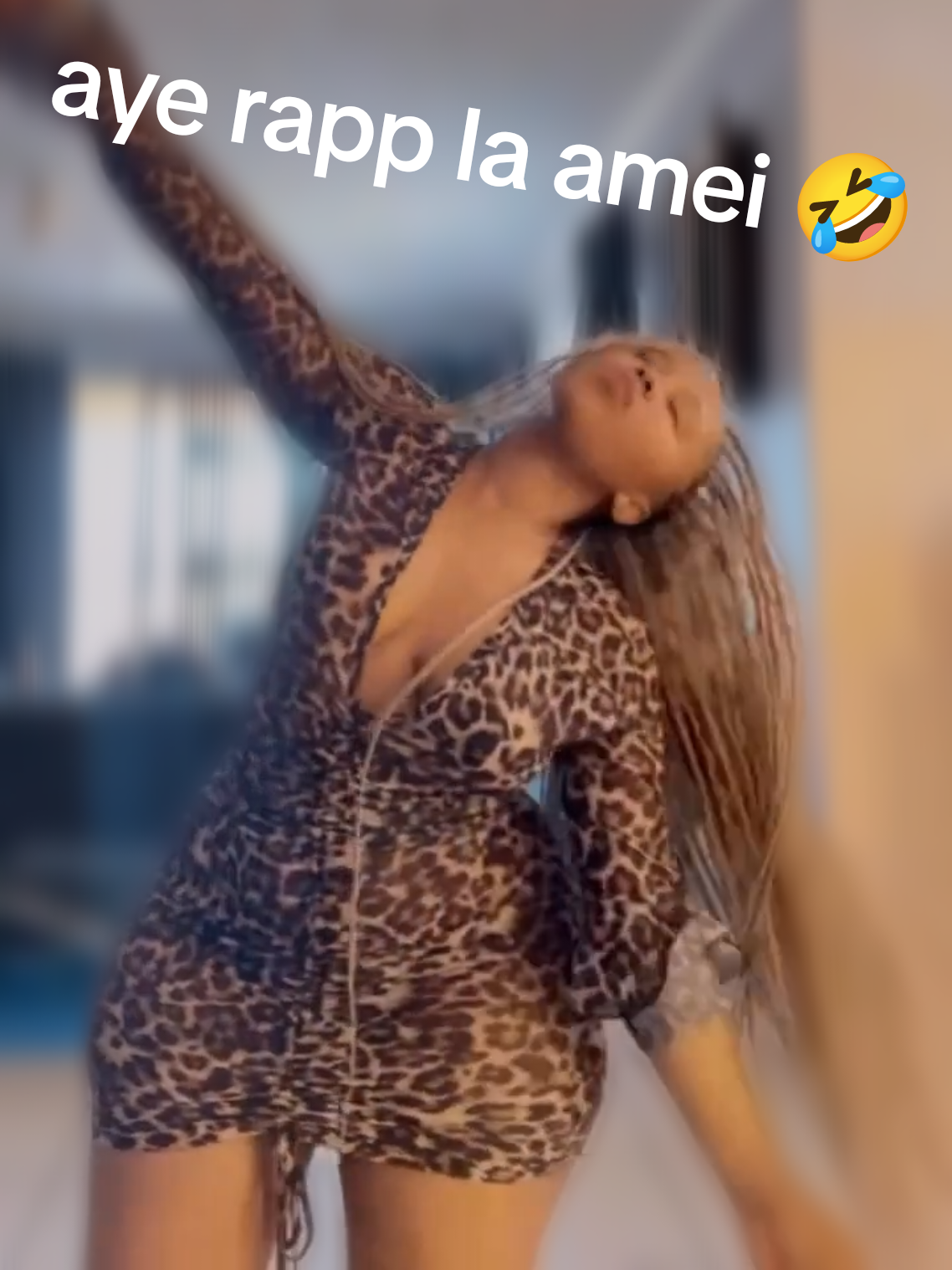 @Aminata sy