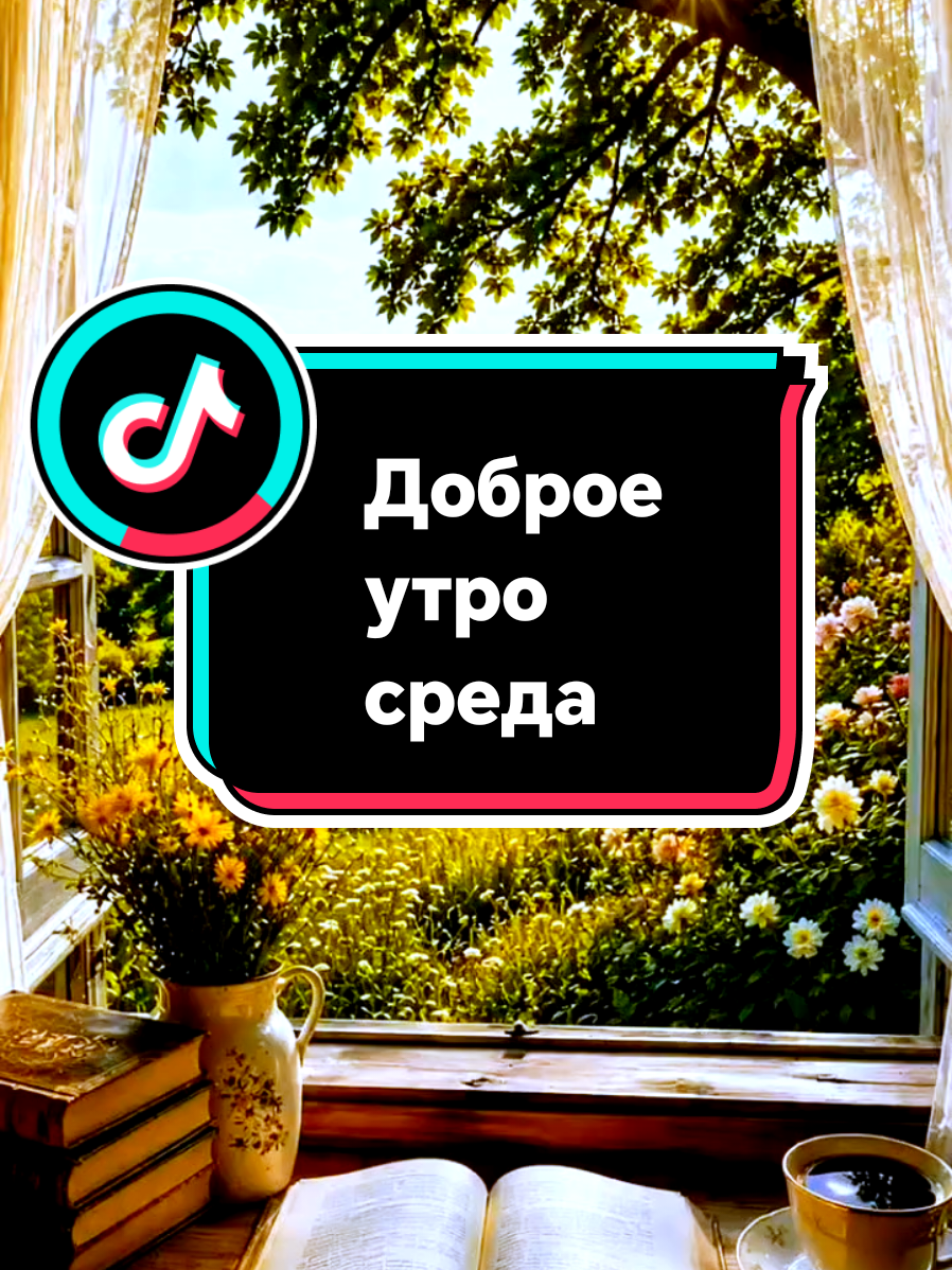 @꧁༺ 𝓛𝓮𝓷𝓸𝓬𝓱𝓴𝓪 ༻꧂