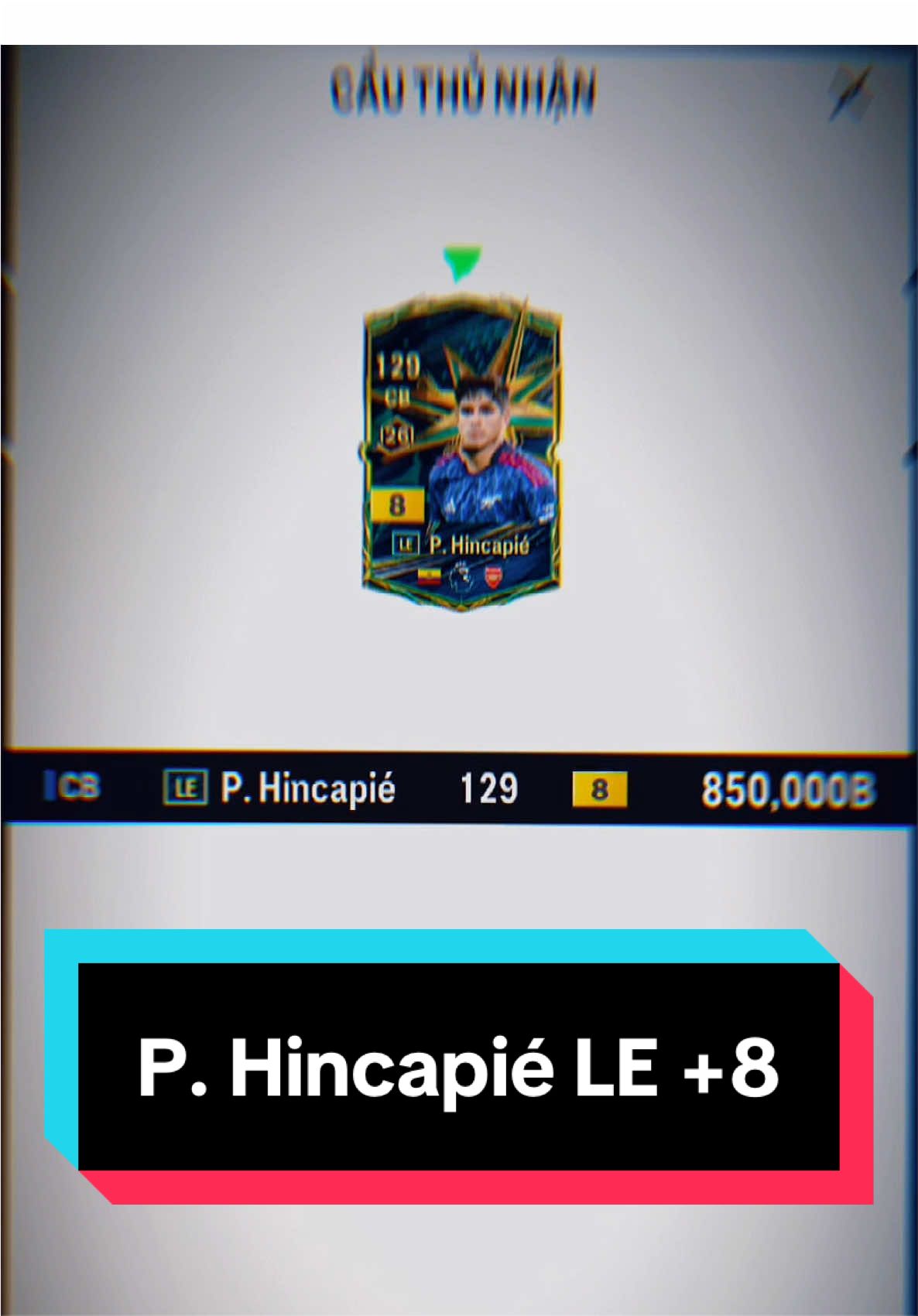 @I&ensp;am&ensp;Mr&bull;Paint&ensp;(FO4)&ensp;🐺⚽️
