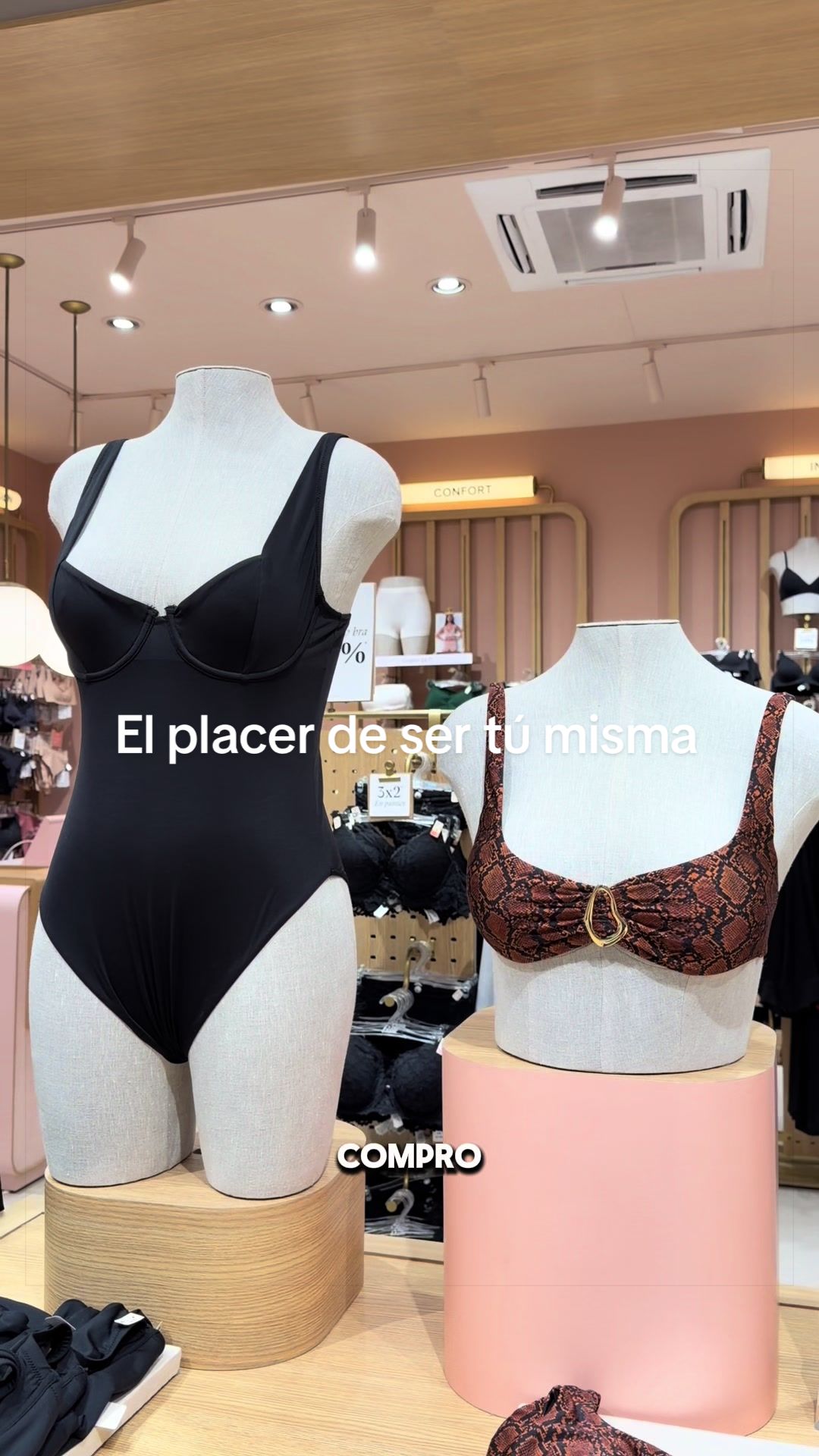 @etam_mx