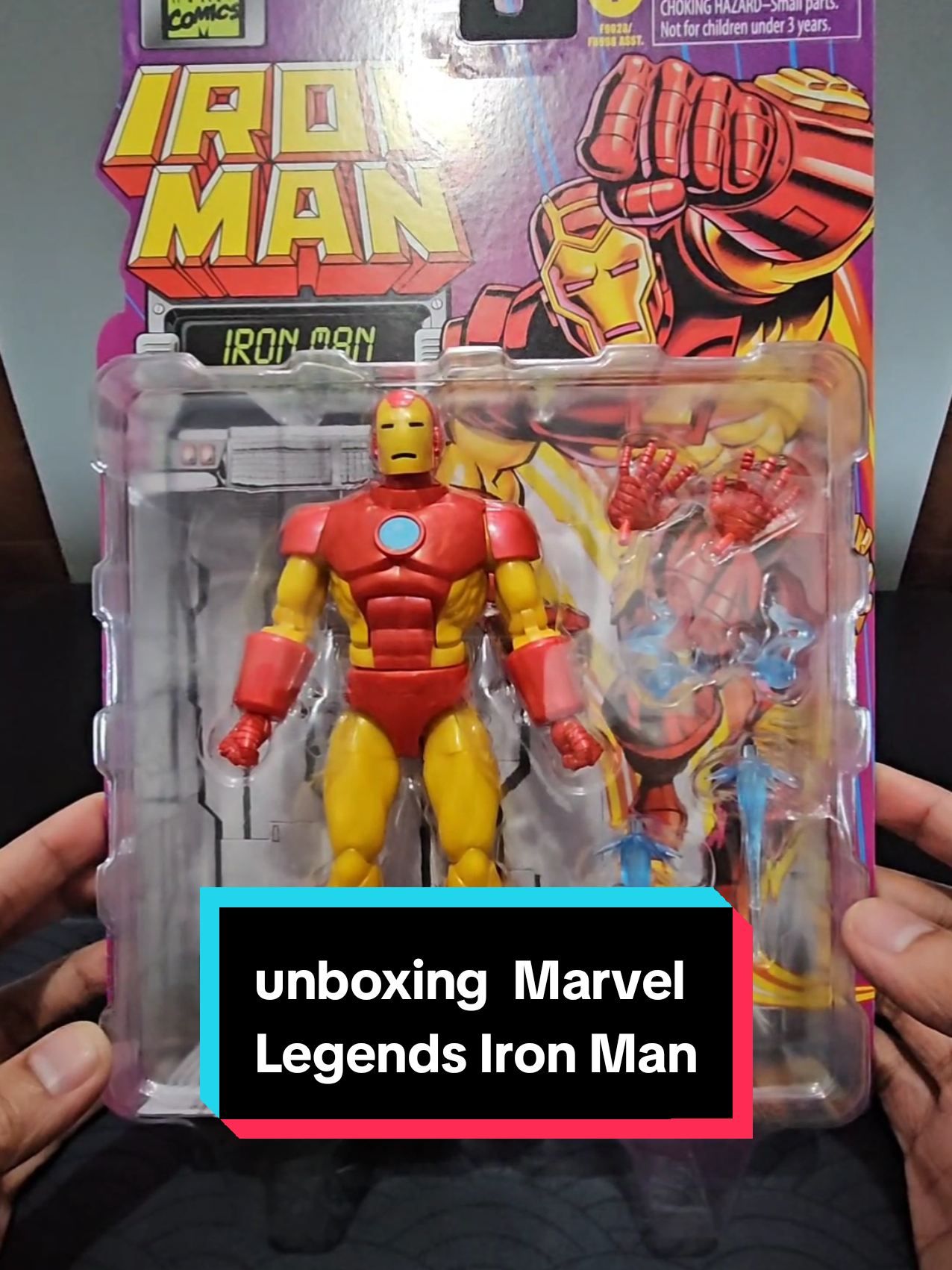 @TujuhToys