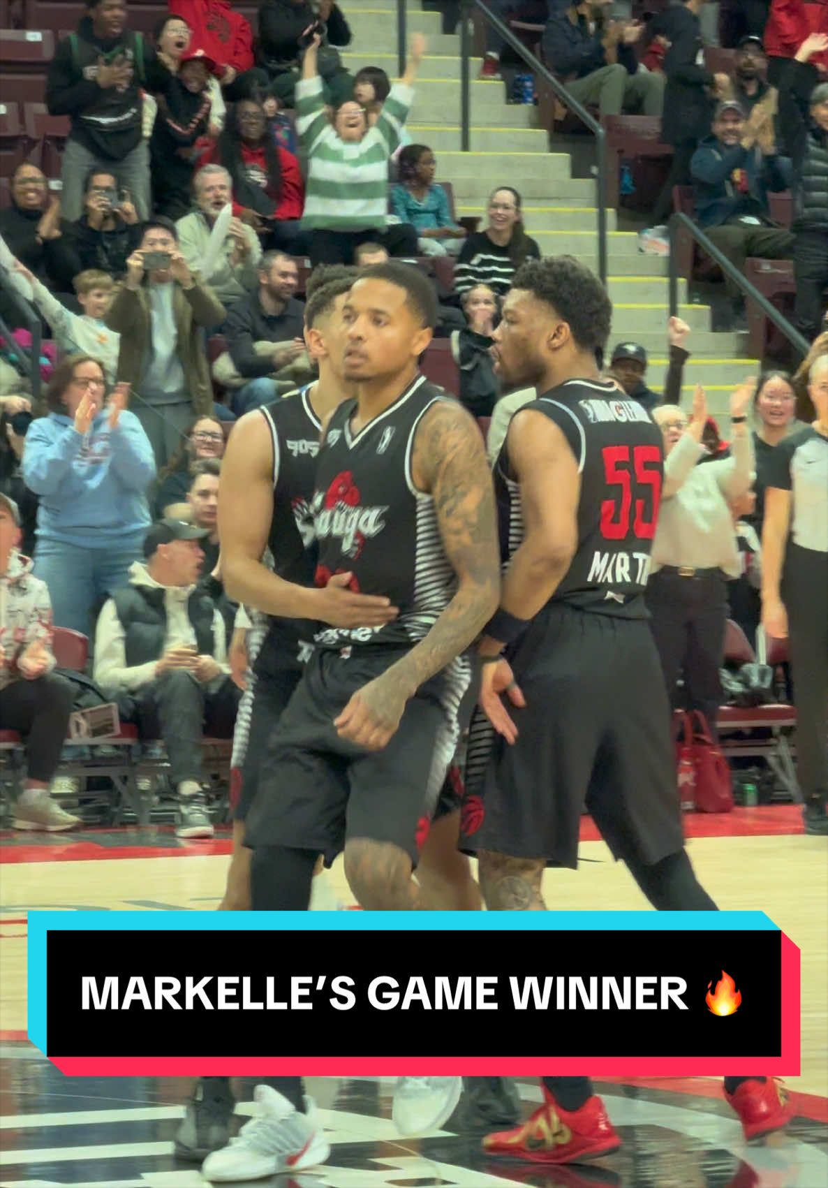 @Raptors 905