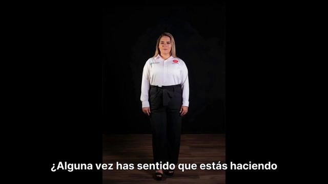 @LED PLATA Nanylu Hernandez