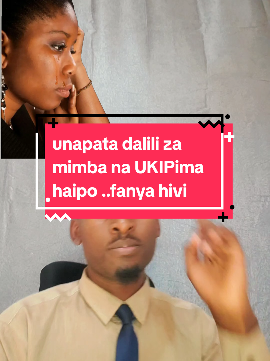 @Doc Bruno Uzazi