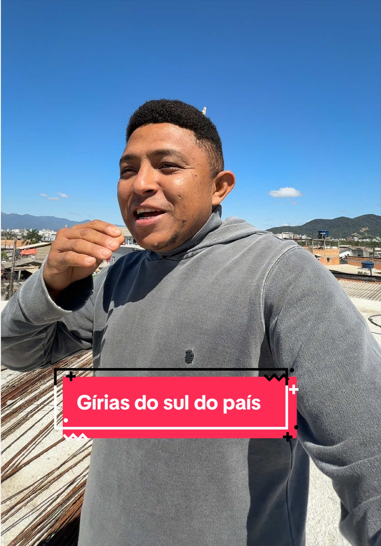 @NEGOH TUBY OFICIAL