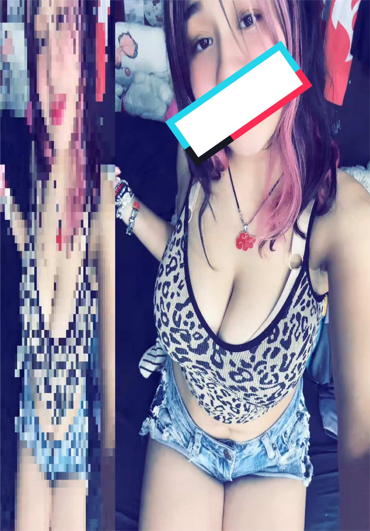 @milk_nott