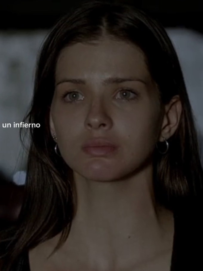 @luna