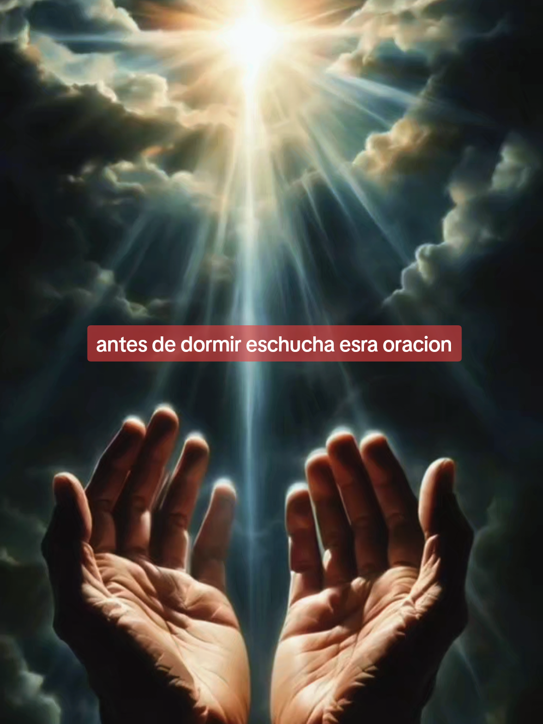 @@Teo Rodriguez