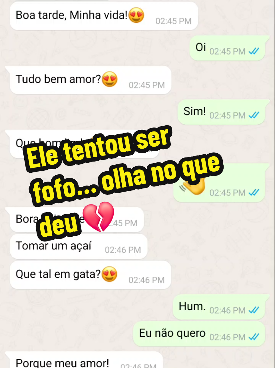 @E᥉tᥱᥣᥲ Bᥱᥣᥲ᥎ᥱr🦋