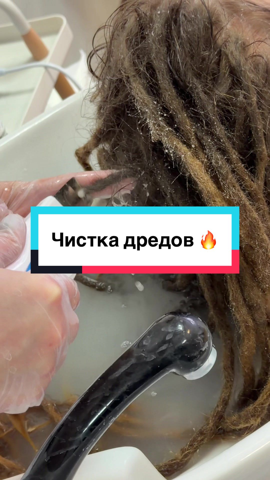 @Ylia_Dreadlocks