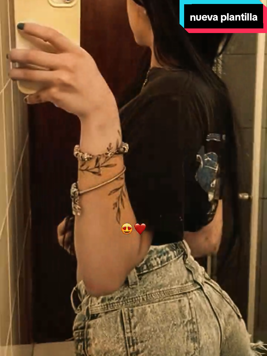 @angelito_capcut