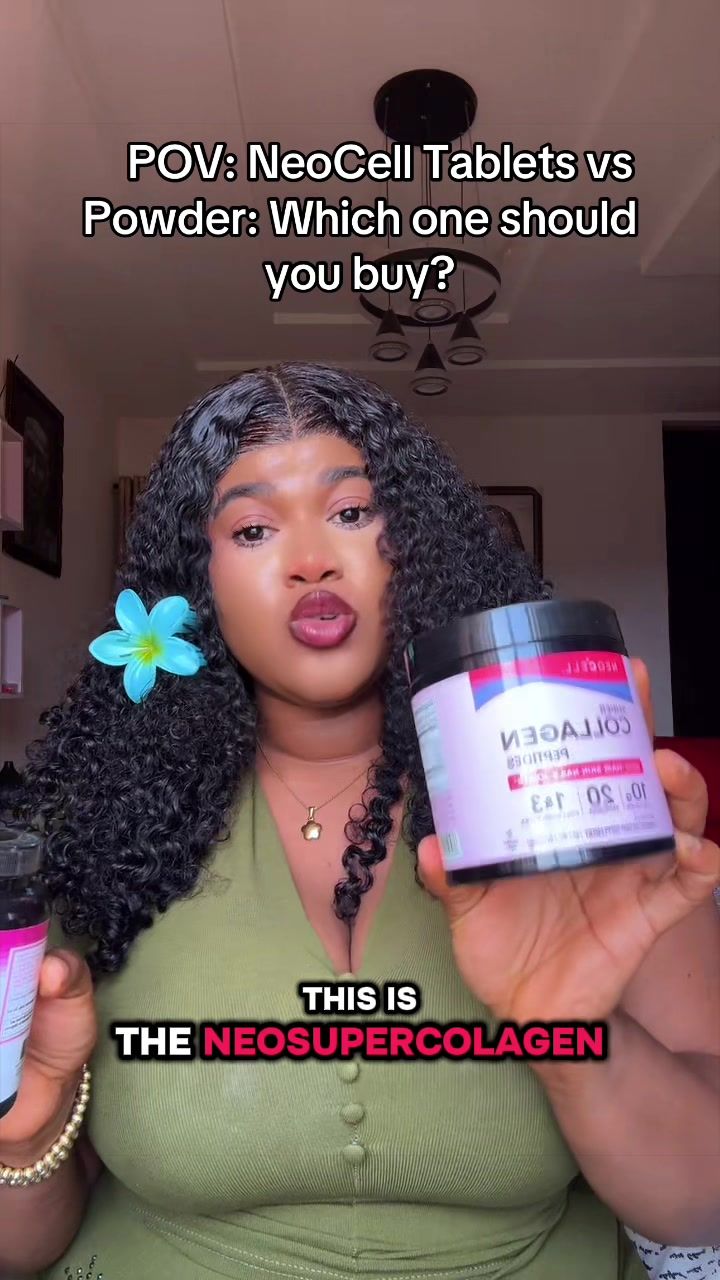 @APHRODISIACS IN EBONYI STATE🍃