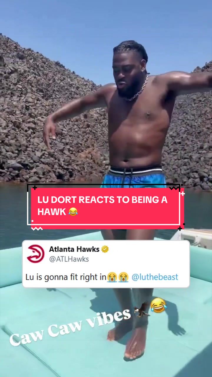 @TSN