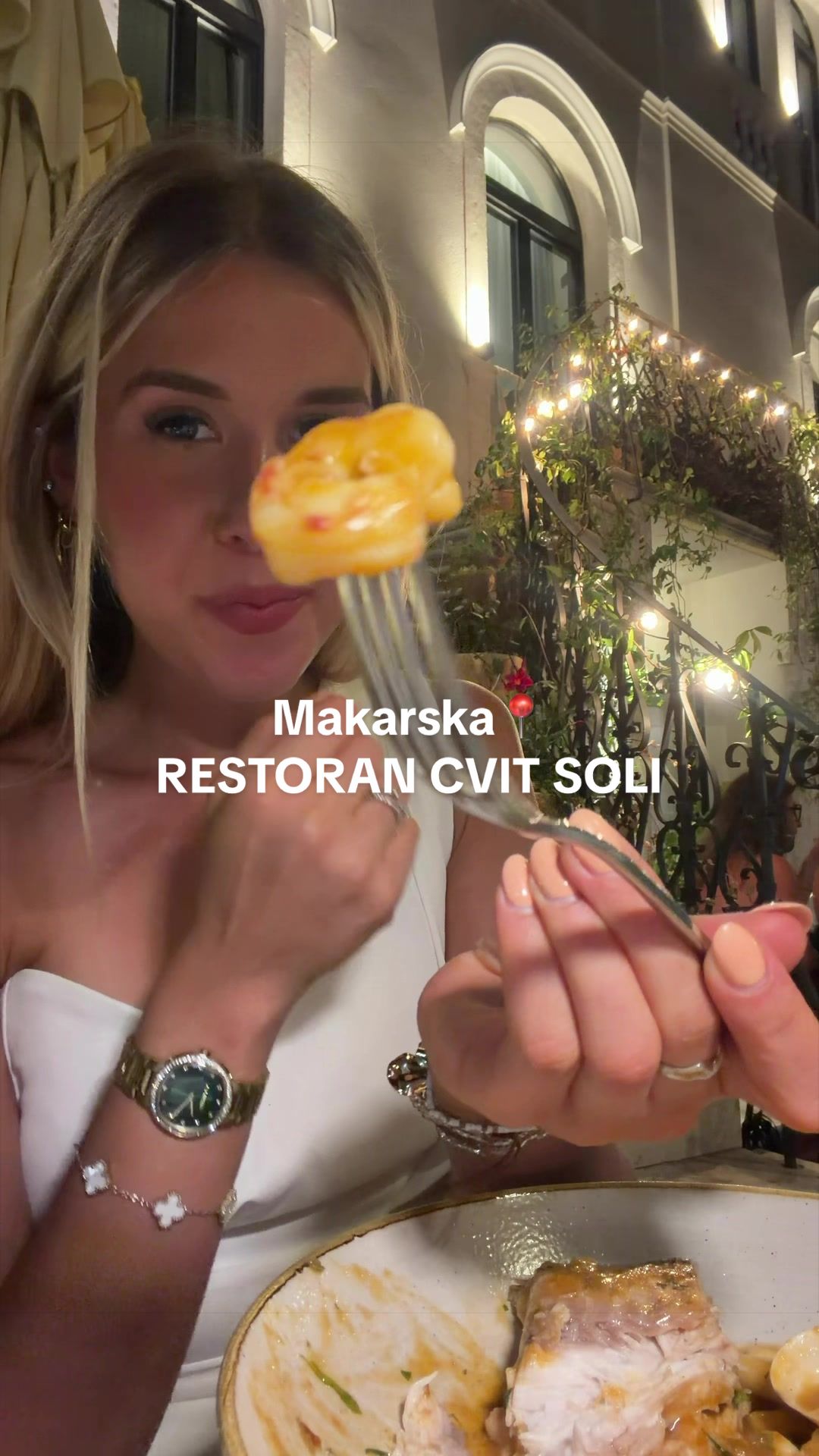 @Nadja &Scaron;kapur