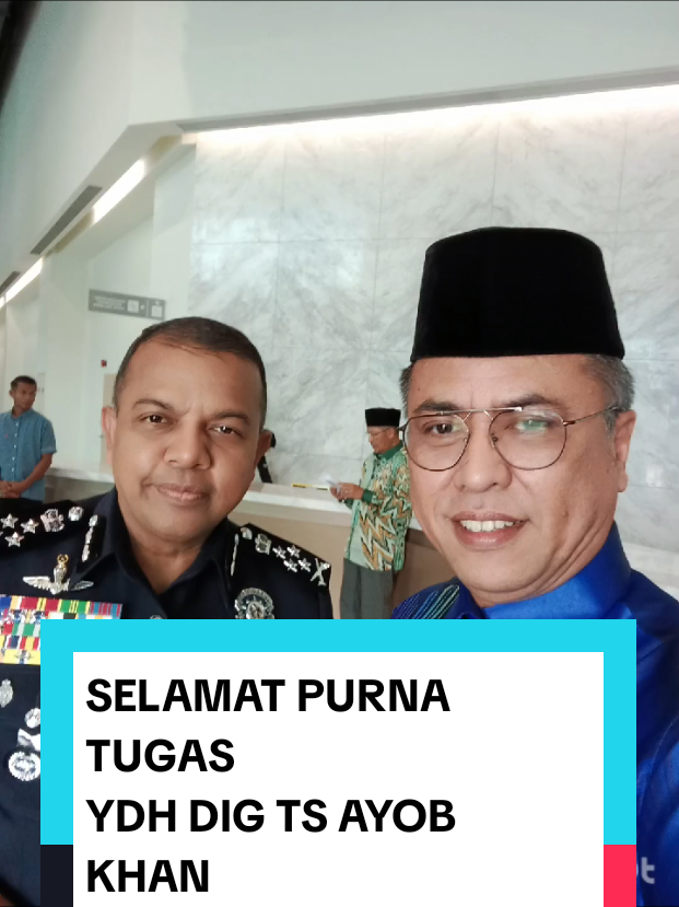 @tuanasmawi