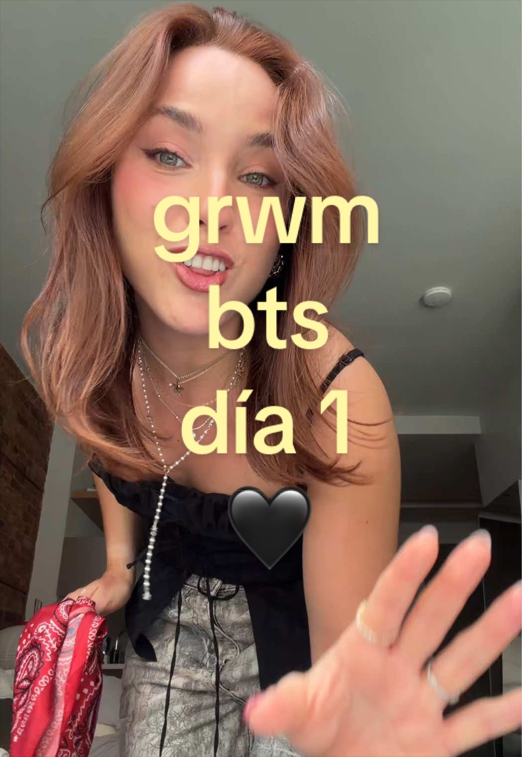 @luudelaguila