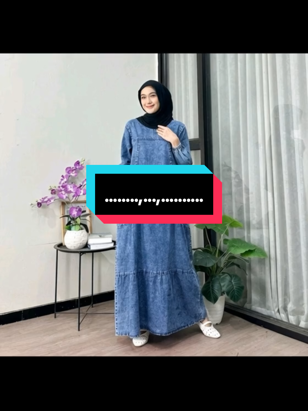 @Olshop number one
