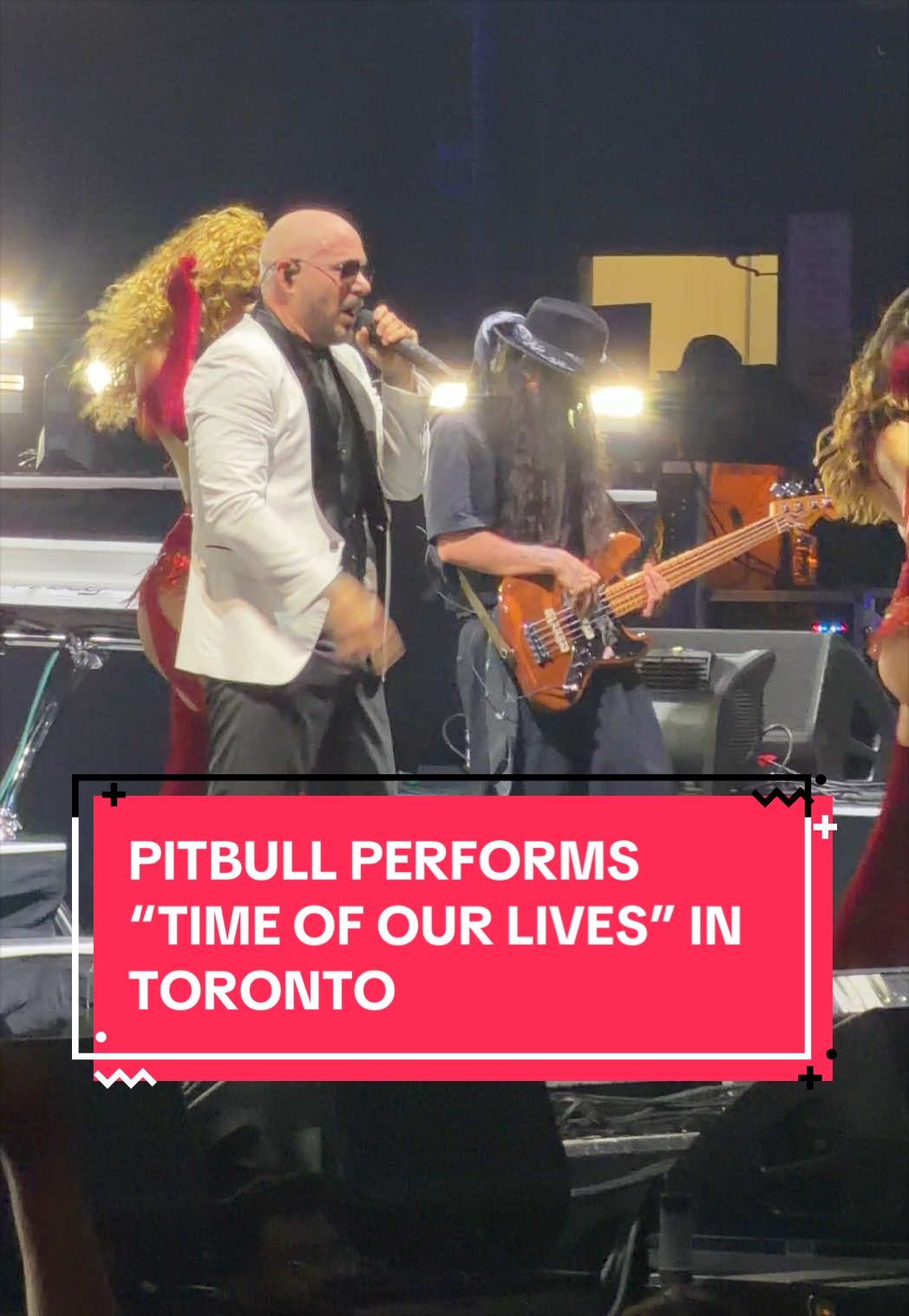 @MuchMusic