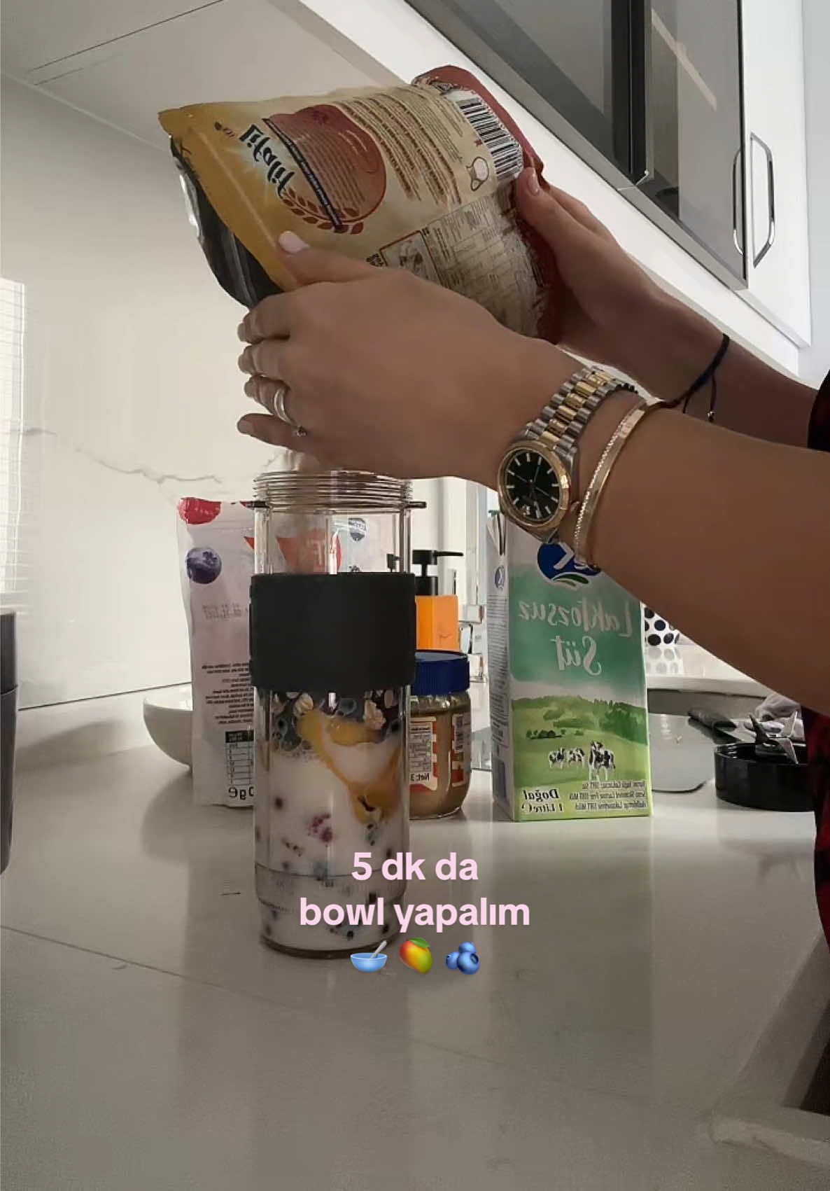 @DPatronie