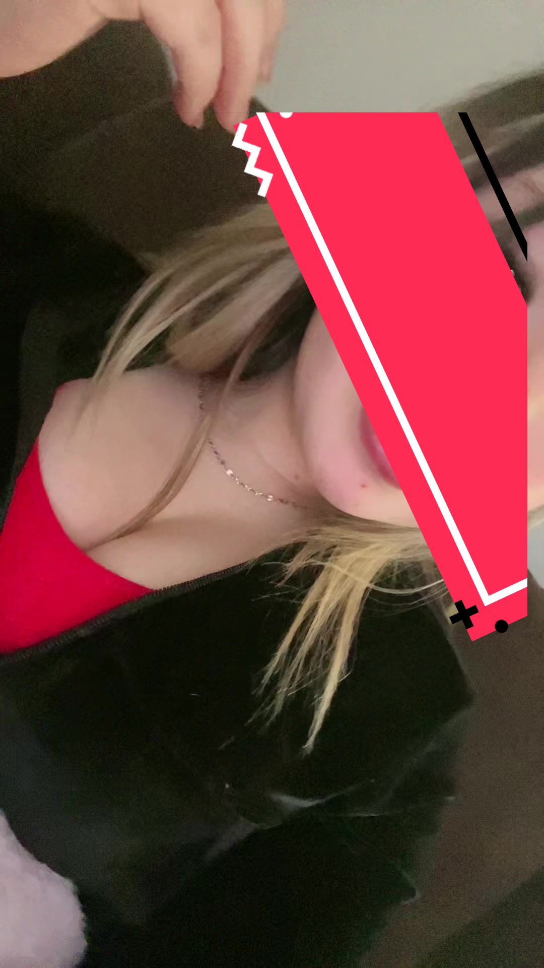 @chika.klein