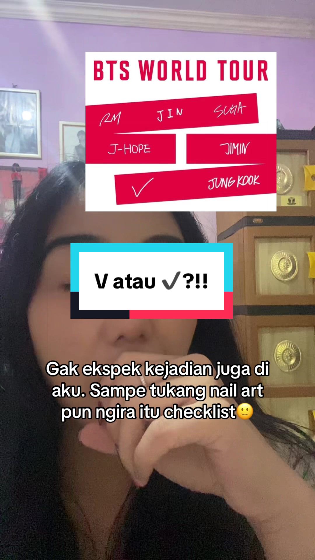 @hello.win99