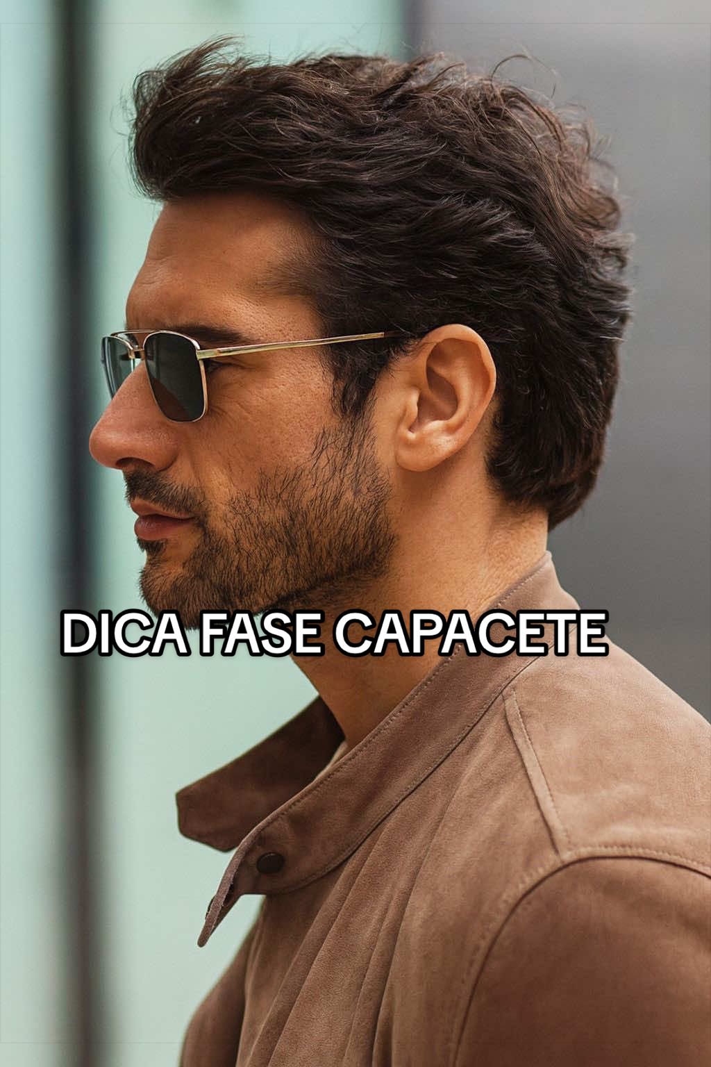 @Lucas Canoff