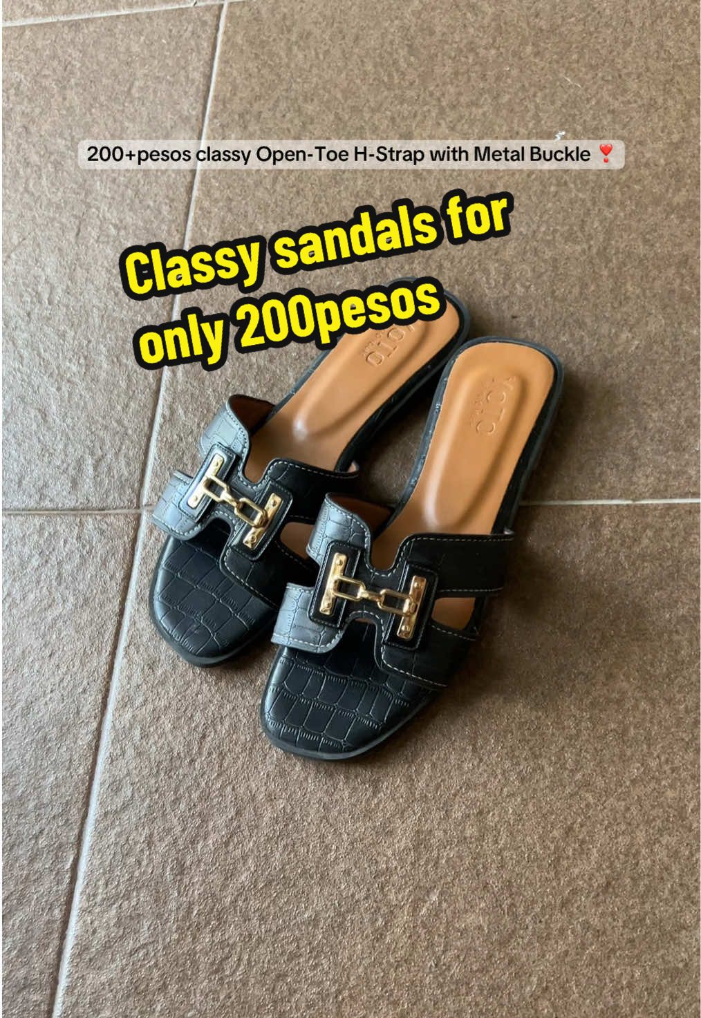 @dmjs30