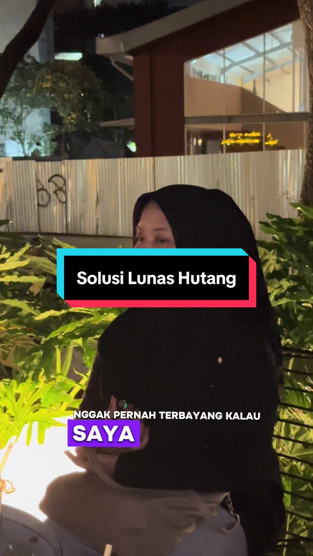@IMAN MAULANA( EAGLE ONE )🪼