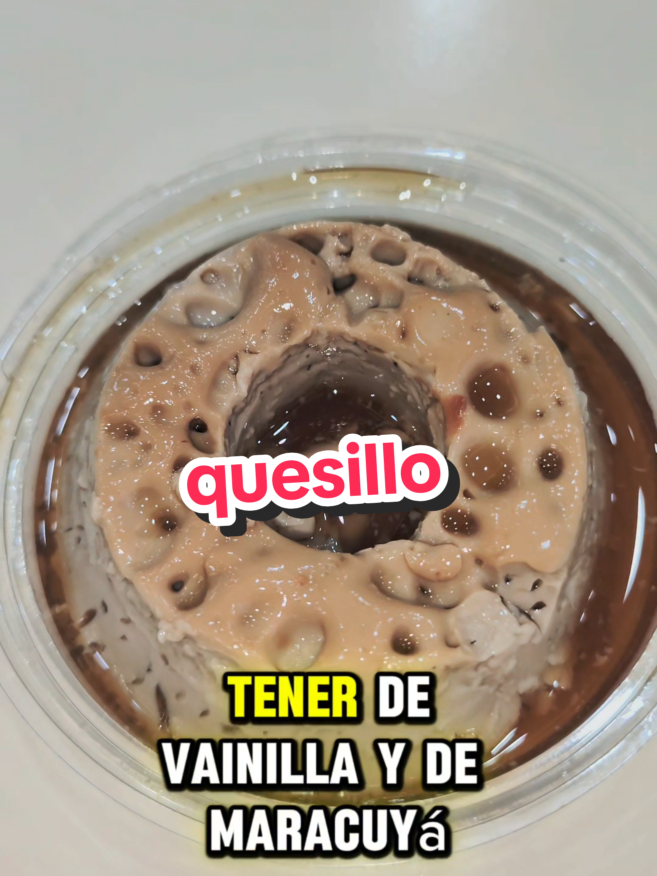 @resplandorLol