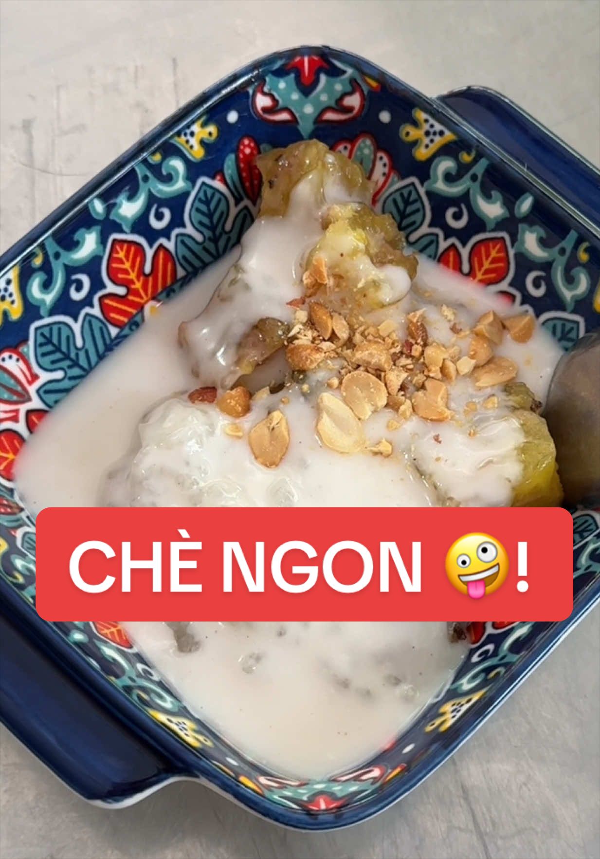 @C&ocirc; &Uacute; B&igrave;nh Dương.