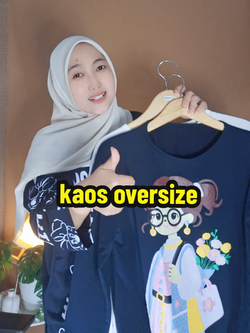 @TehZulfa