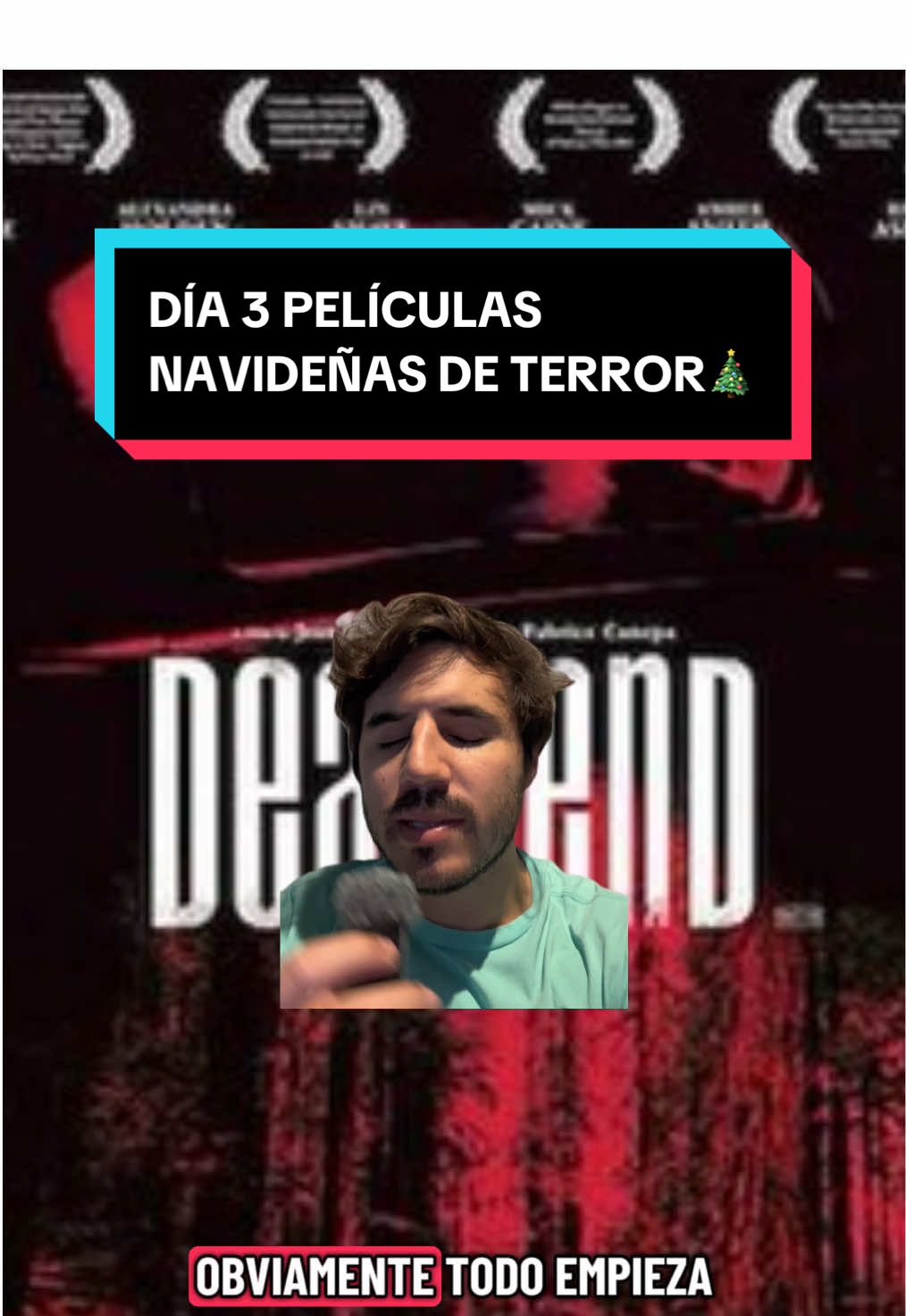 @sala de terror 👻🍿