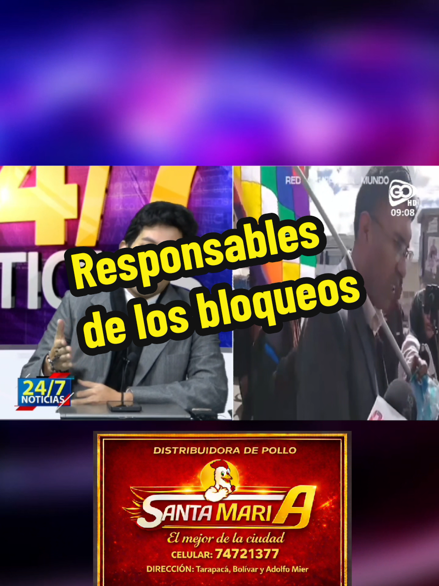 @Raulito_Alcala