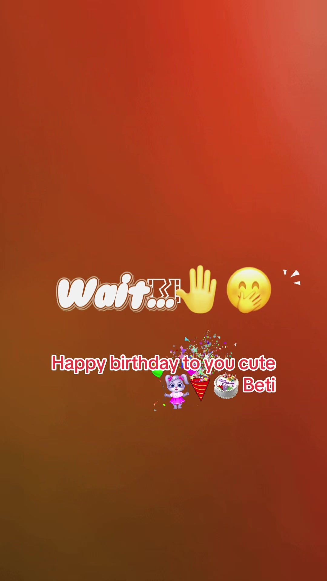 @mukeshmahato326