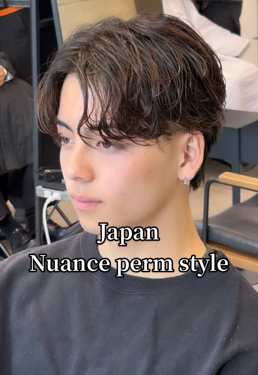 @yusei.kudo